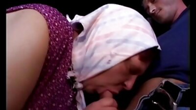 Adolescent obraznic a încercat un big negru