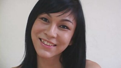 Hot Ass Asian Girl a avut un Quickie cu un străin complet