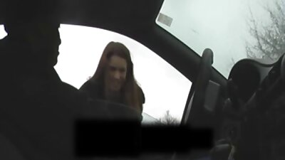 Hot Babe de abanos face sex anal perfect