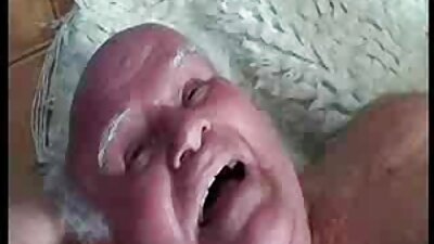Nočná