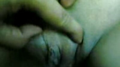 Băiatul i-a arătat Dick surorii lui iubite fierbinți
