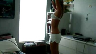 Horny Stud este nebun pentru cățea provocatoare cu pradă