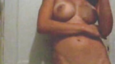 Arab Mature Căsătorit Cuplu În Casa Caseta Sex