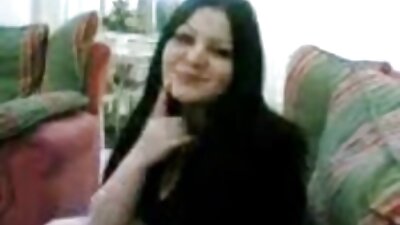 Ți-am spus că o să-ți placă penisul lui tati