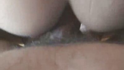 Primul ei sex anal dureros