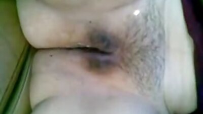 Bătrân Perv a futat o fată adolescentă fierbinte