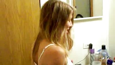 Fata arabă va fi aprinsă de tatăl ei dacă vede acest videoclip