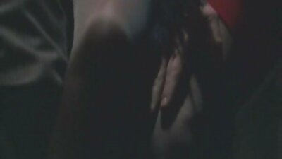 Membrii tribului african i-au primit o primire neuitată unei adolescente japoneze