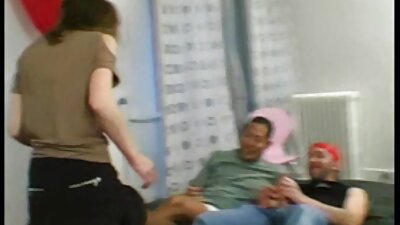 Nu vă faceți griji Baby U R 19 ani acum doresc să vadă bomboane mari