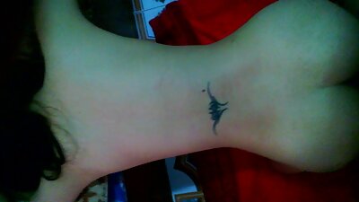Hot Amateur Wife Gone Wild și ia-o în fund