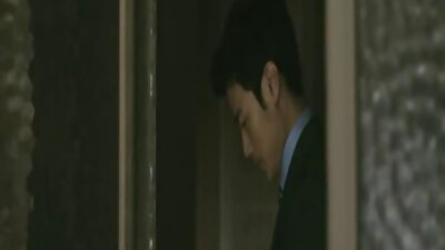 Soția asiatică excitată și-a surprins fratele soțului