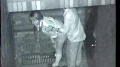 Sex Tape se întoarce să o bântuie!
