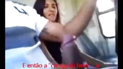 Ești sigur că putem face asta? Se simte atât de bine