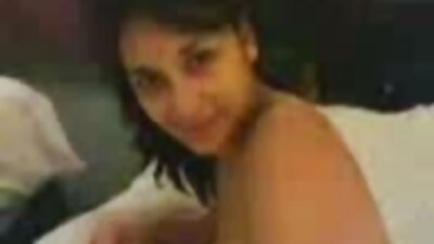 Milf vecină este născută pentru dracului