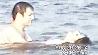 Cu siguranță devii un băiat mare