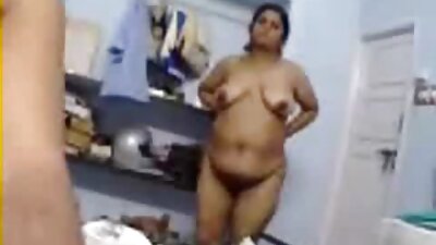 Tânăra Bonă înspăimântată nu i-a putut spune NU șefului ei murdar