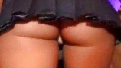 Public Park Sex Video