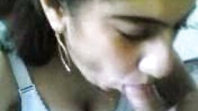 Lustful Asiatic Beauty a îndrăznit să încerce Big Black Dick