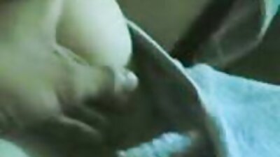Sex POV grozav cu prietena cu fundul perfect