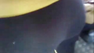 Black Stud Banged Teen Girl In Sexy Pantyhose