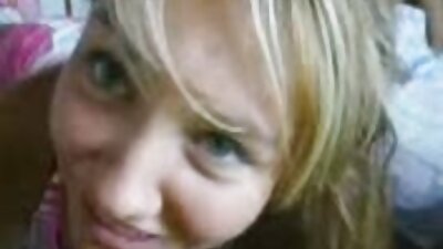 Sexul POV nu devine mai bun