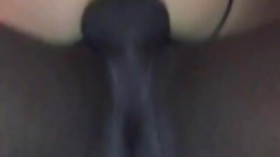 Video de casă reală a adolescenților excitați