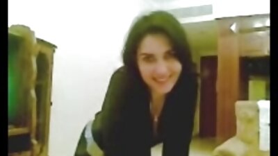 Ceva ciudat s-a întâmplat la fermă în acea zi