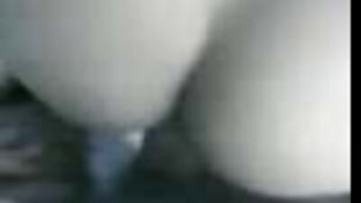Petite Teen Babe Does Curl To Mouth