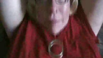 Old Dirty Boss a sedus Newbie Teen La biroul lui