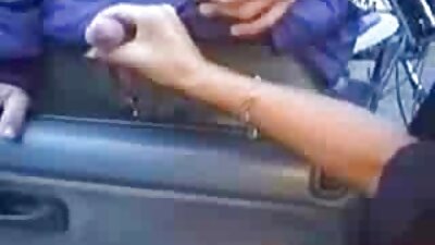 Relaxează-te, soțul meu nu poate afla niciodată despre asta