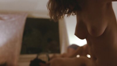 Relaxează-te transpirat, nu vei mai fi virgin după asta