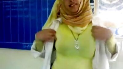Uimitoare blondă tipă devine păsărica ei cheală futut tare