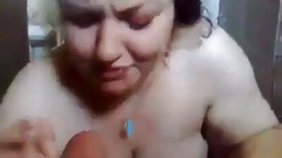 Blonda Perfectă Fusita Anal