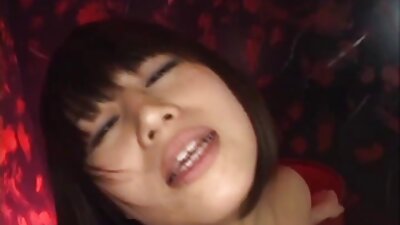 Juicy Tits Milf Beauty Se bucură de masaj tare