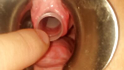 Bubble Ass Slut Devine Fucked Doggystyle In The Backyard