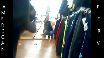 Black Cock Stretched Girls Pussy To The Limits