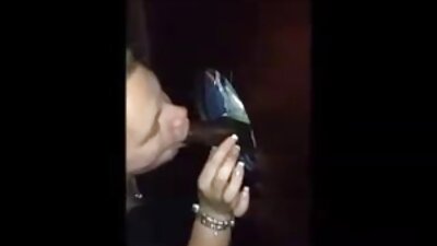 Băiat Aproape Fucked Door MILF