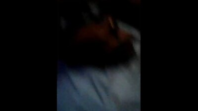 Băiat norocos care se distrează sexual cu asistente asiatice murdare
