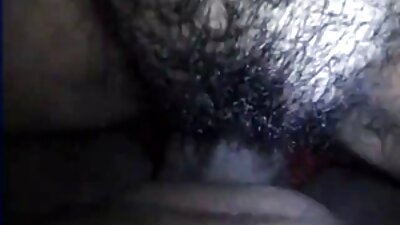 Grăbește-te, băiete, mama mea va fi acasă în orice secundă