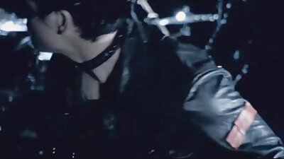Acest videoclip vă va uimi mințile! Fii avertizat!