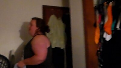 Sluttywife