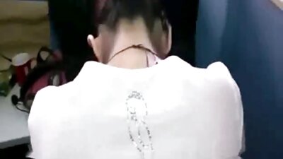 Angel Teen se va speria când a găsit acest videoclip pe net