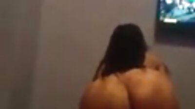 Omule, asta e mama mea pe care o draci