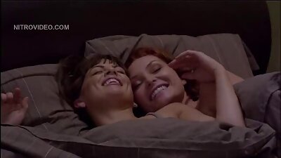 Fată sexy inocentă fucked anal