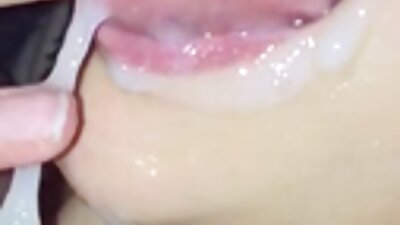 Uimitoare Blonde Babe Obține Cunt ei Smooth Fucked Hard
