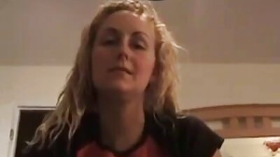 Teen fierbinte fucks la audiție porno
