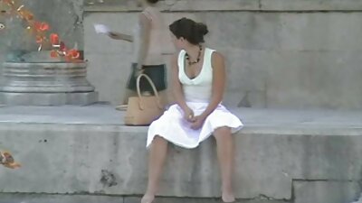 Adolescenți curioși pentru prima dată sex