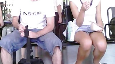 Unchiul Sem are grijă de mine cât timp părinții erau plecați