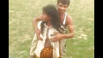 Un tip alb se trage cu o fată desi fierbinte într-un videoclip real de sex făcut în casă