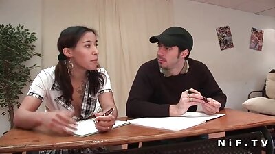 Babe sexy nu merita dracu așa